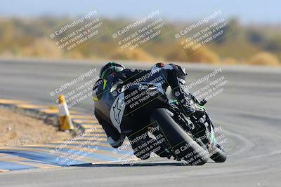 media/Feb-02-2025-Race Pace (Sun) [[84aa3aff12]]/1-Verified/3-Turn 11 Backside (950am)/